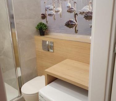 Gliwice Apartamento | Apartament Gliwice Górnych Walów