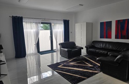 Bodzentyn Apartamento | Apartament Gościniec