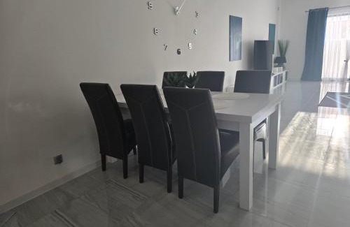 Bodzentyn Apartamento | Apartament Gościniec