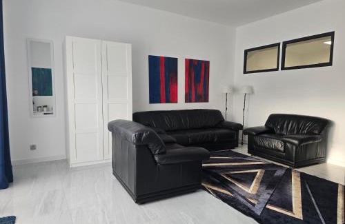 Bodzentyn Apartamento | Apartament Gościniec