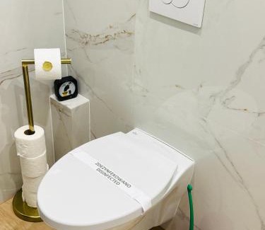 Kielce Apartamento | Apartament HAPPY PLACE Family & Business TARGI
