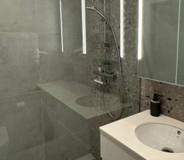 Rogowo Apartamento | Apartament Homar AKTENA Shellter Rogowo