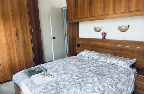 L'Estartit Apartamento | APARTAMENT ILLA MAR D´OR L`ESTARTIT