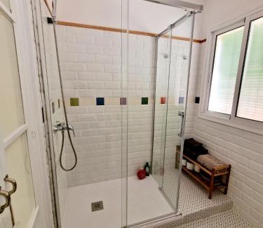 Centro histórico Apartamento | Apartament Insula Fabia