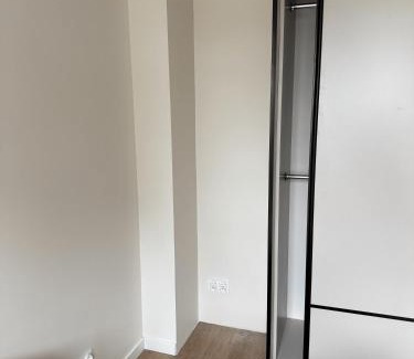 Ketrzyn Apartamento | Apartament Kaszmir