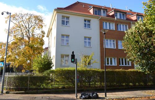 Karlikowo Apartamento | Apartament Keja Sopot