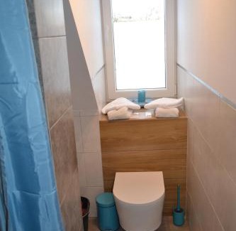 Karlikowo Apartamento | Apartament Keja Sopot