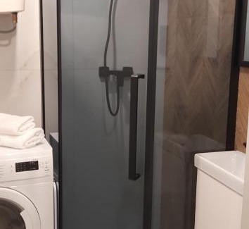 Nowy Sacz Apartamento | APARTAMENT Klasztorna Centrum Nowy Sącz Faktura VAT