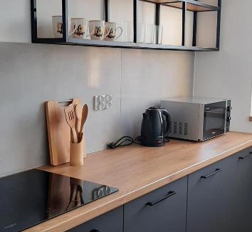 Nowy Sacz Apartamento | APARTAMENT Klasztorna Centrum Nowy Sącz Faktura VAT