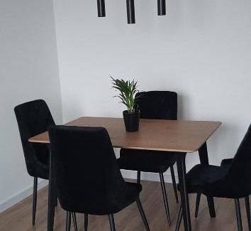 Nowy Sacz Apartamento | APARTAMENT Klasztorna Centrum Nowy Sącz Faktura VAT