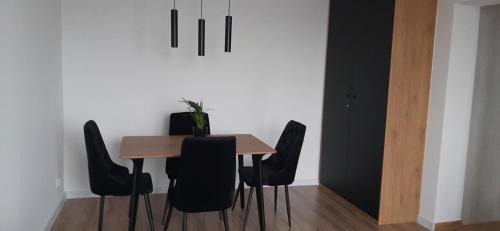 Nowy Sacz Apartamento | APARTAMENT Klasztorna Centrum Nowy Sącz Faktura VAT