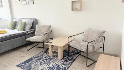 Stronie Slaskie Apartamento | Apartament KOREK