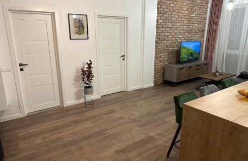 Floresti Apartamento | Apartament lângă VIVO