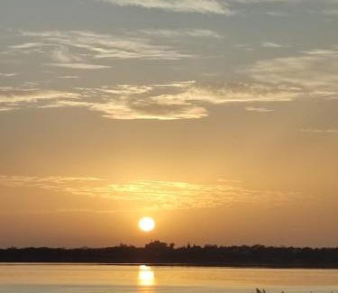 Mangalia Apartamento | APARTAMENT MANGALIA ANTO