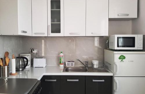 Kielce Apartamento | Apartament MARGARITA