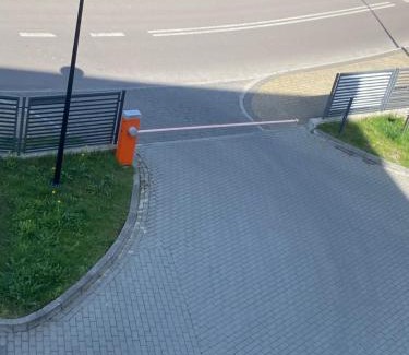 Bilgoraj Apartamento | APARTAMENT MARTA