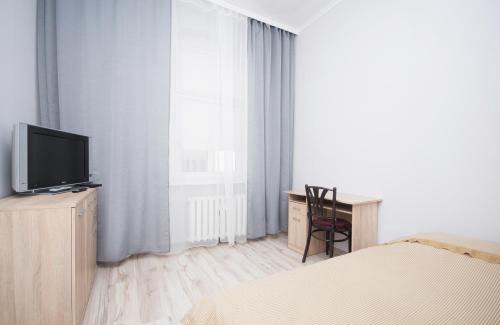 Slawno Apartamento | Apartament Marysia Sławno