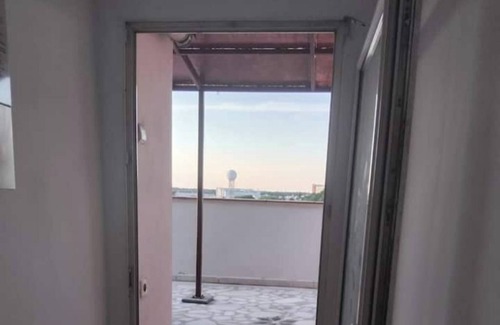 Timisoara Apartamento | Apartament Matei