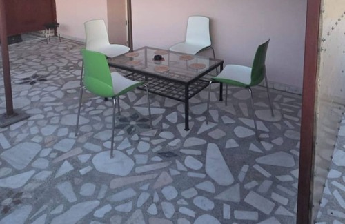 Timisoara Apartamento | Apartament Matei