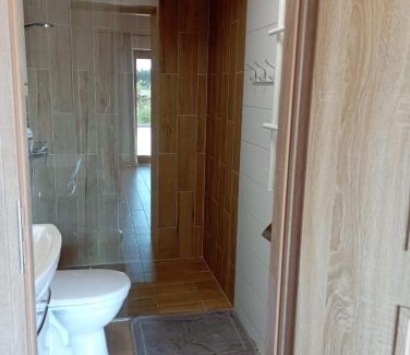 gmina Bedzino Apartamento | Apartament Morski Sen Kładno