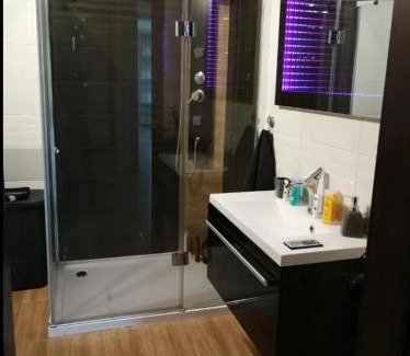 Mragowo Apartamento | Apartament Mrągowo