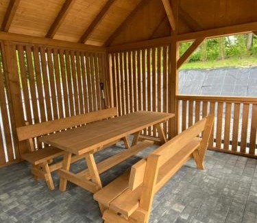 Szczyrk Apartamento | Apartament na Skitówce z sauną