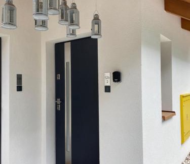 Szczyrk Apartamento | Apartament na Skitówce z sauną