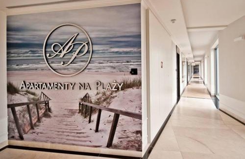 Jastarnia Apartamento | Apartament nad zatoką z ogródkiem