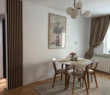 Alba Iulia Apartamento | Apartament Olive 7