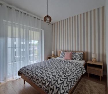 Rzeszow Apartamento | Apartament Paderewskiego Two Bedrooms Private Garage FV Self Check-in