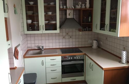 Slupsk Apartamento | Apartament Park