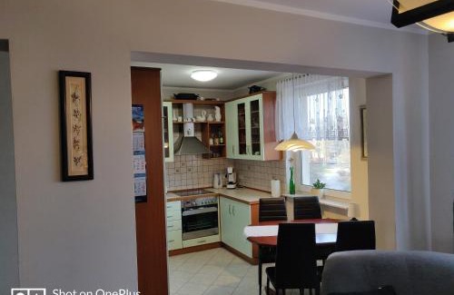 Slupsk Apartamento | Apartament Park