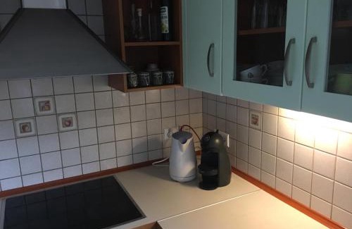 Slupsk Apartamento | Apartament Park