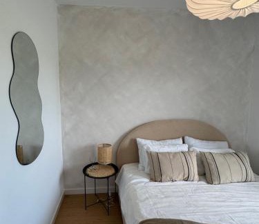 Kielce Apartamento | Apartament Premium No 5 - Faktura VAT - Targi Kielce - Parking - Blisko Terenów Zielonych - NEW