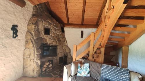 Straconka Apartamento | Apartament przy Bulwarach Straceńskich