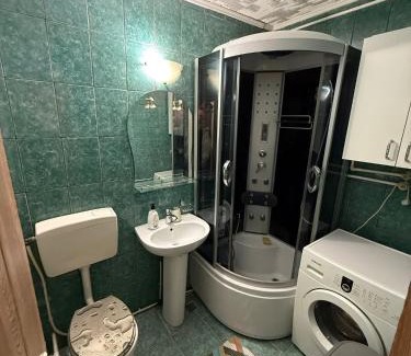 Drobeta-Turnu Severin Apartamento | Apartament GBY