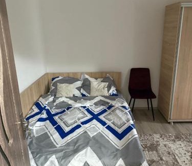 Drobeta-Turnu Severin Apartamento | Apartament GBY