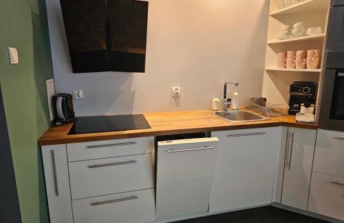 Torun Apartamento | Apartament Rodzinny - całodobowe zakwaterowanie, bezpłatny parking