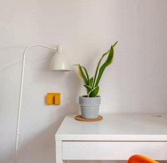 Legnica Apartamento | Apartament ROZETA centrum 6os