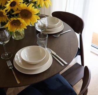 Zamosc Apartamento | Apartament Sienkiewicza 22B