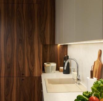 Zamosc Apartamento | Apartament Sienkiewicza 22B