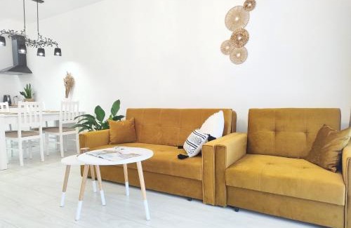 Kielce Apartamento | Apartament Sowia, bezpłatny Parking, Winda, Targi, Faktura VAT