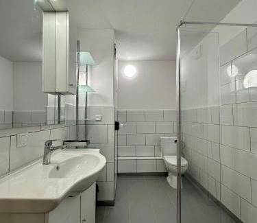 Praga Poludnie Apartamento | Apartament Stadion naprzeciwko Stadionu Narodowego w Warszawie