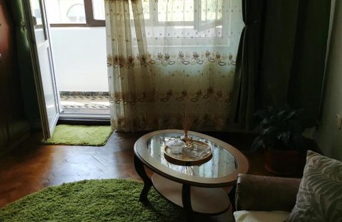 Sighisoara Apartamento | Apartament Sub Cetate