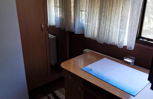 Sighisoara Apartamento | Apartament Sub Cetate