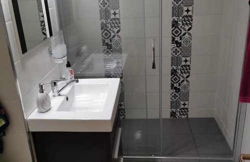 Sighisoara Apartamento | Apartament Sub Cetate