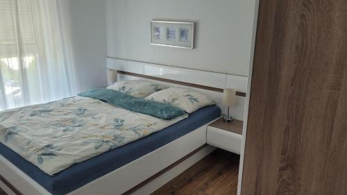 Stare Miasto District Apartamento | Apartament Sunrise Poznań - Self Check-in 24h