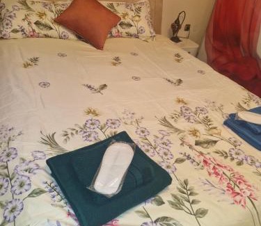 Onesti Apartamento | Apartament Superb