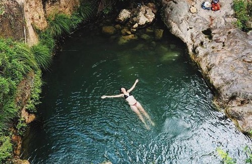 Torrelles de Foix Apartamento | Apartament Torrellenc