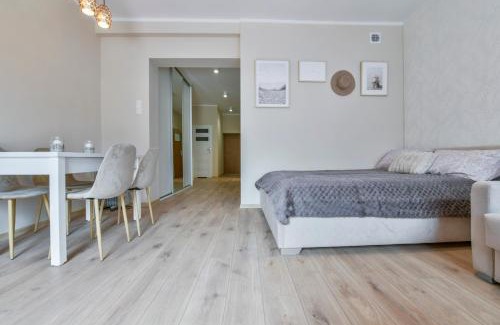 Dzwirzyno Apartamento | Apartament u Ani 2